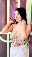 💰💸Hiring Call Boy & Play Boy Job, Fast Earing and Luxury life Contact Us 8512018869🤙🤞