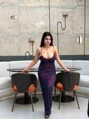 💰💵🎇Call Boy & Play Boy Job, Fast Earing and Luxury life Contact Us [8512018869]💖💸