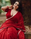 🎇💵Hiring Call Boy & Play Boy Job, Fast Earing and Luxury life Contact Us 8512018869🥰🏩