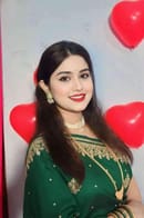 ROORKEE  ❤CALL GIRL 6290080467 ❤CALL GIRLS IN  ❤ESCORT SERVICE 