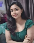 RUDRAPRAYAG  ❤CALL GIRL 6290080467 ❤CALL GIRLS IN  ❤ESCORT SERVICE 