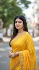 UTTARKASHI  ❤CALL GIRL 6290080467 ❤CALL GIRLS IN  ❤ESCORT SERVICE 