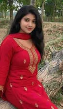 MCLEOD GANJ  ❤CALL GIRL 6290080467 ❤CALL GIRLS IN  ❤ESCORT SERVICE 