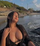 🔰URGENT HIRING CALL-BOY JOB☎️ (7290082181) 🐰PLAY BOY JOB🫵