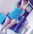 CALL GIRL ❤️77658*01034❤️CALL GIRL IN ESCORT SERVICE