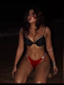 Call boy & play boy jobs in Your Location Plzz Contact Suhani Mam 8755031088