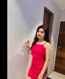 🔰URGENT HIRING CALL-BOY JOB 9211660892🐰PLAY BOY JOB🫵 AVAILABLE NOW