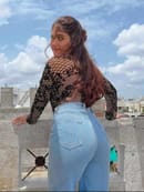 REAL MEETING AND VIDEO CALL 7759808924 𝐀𝐍𝐃 𝐒𝐄𝗫𝗬 𝗚𝗜𝗥𝗟 LOW Cost independent girl 