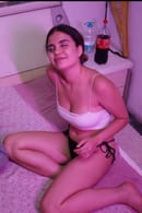 LOW PRICE 💦 VIP HOT 💫 SEXY 👙GIRL FULL ENJOY SERVICE 