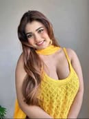 pay best █▬█⓿▀█▀7759808924 𝐀𝐍𝐃 𝐒𝐄𝗫𝗬 𝗚𝗜𝗥𝗟 LOW Cost independent CALL GIRL 