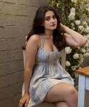 pay best █▬█⓿▀█▀7759808924 𝐀𝐍𝐃 𝐒𝐄𝗫𝗬 𝗚𝗜𝗥𝗟 LOW Cost independent CALL GIRL 