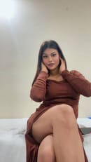 💃COLLEGE GIRLS 💃 WAITING★ FOR YOU 🌹 IN★ HOTEL 🏨 