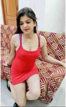 APPLY CALL BOY JOBS✅️🎗PLAY BOYS JOIN NOW❤️2026 VACANCY 8107638246