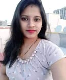 APPLY CALL BOY JOBS✅️🎗PLAY BOYS JOIN NOW❤️2026 VACANCY 8107638246