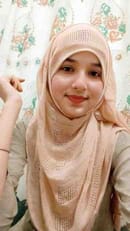 call me 80975//12675 hr ➡ 1000 /-🔵2 hr ➡ 1500 /-🟠. 3hr ➡ 2500/-👉 /-🟣 full nigh