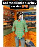 Uttarprdadh play boy  call boy service🥵🥵🥵  boy hot sex 🥵🥵