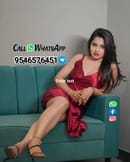 Tarn Taran ❤️CALL GIRL 9546576451 ☎️CALL GIRLS IN ESCORT SERVICE❣️CALL GIRL 