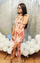 APPLY CALL BOY JOB📍💸 NEW 2026 VACANCY JOIN NOW.