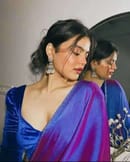 Play boy job available,part time work,full time work direct joining.