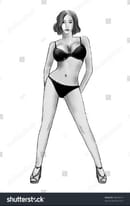 💵💋Play boy job available,part time work,full time work 💵💵direct joining.🍆🍆