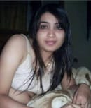 APPLY CALL BOY JOBS✅️🎗PLAY BOYS JOIN NOW❤️2026 VACANCY 8107638246