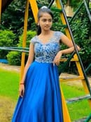 ✨Genuine high profile call girls escort service available full safe and 🔐 contact me 