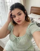 Want to meeting with female and house wife 