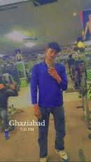 Call boy meerut  full satisfied boy service call me full nite enjoy pr shot 3000 only 