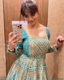 pay best █▬█⓿▀█▀7759808924 𝐀𝐍𝐃 𝐒𝐄𝗫𝗬 𝗚𝗜𝗥𝗟 LOW Cost independent CALL GIRL 