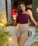 LOW PRICE ✨100% GENUINE 💋SERVICE🎀 1HR 1500🍌2HR 3000 🥰3HR 3500🌹 FULL NIGHT💃6000