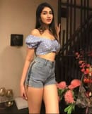 Only cash payment hand to hand genuine service 