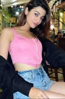 Only cash payment hand to hand genuine service 