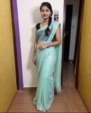 ✅ ❣️⭐➡️HOT & SEXY MODELS // COLLEGE girl housewife aunty bhabhi available callme 🌹