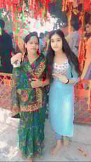 ✅ ❣️⭐➡️HOT & SEXY MODELS // COLLEGE girl housewife aunty bhabhi available callme 🌹