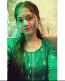 ✅ ❣️⭐➡️HOT & SEXY MODELS // COLLEGE girl housewife aunty bhabhi available callme 🌹