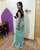 ✅ ❣️⭐➡️HOT & SEXY MODELS // COLLEGE girl housewife aunty bhabhi available callme 🌹