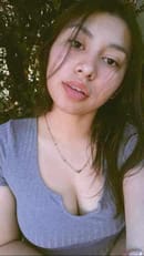 🔰URGENT HIRING CALL-BOY JOB☎️ (7290082181) 🐰PLAY BOY JOB🫵