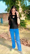 ✅ ❣️⭐➡️HOT & SEXY MODELS // COLLEGE girl housewife aunty bhabhi available callme 🌹