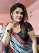 Only cash payment hand to hand genuine service 