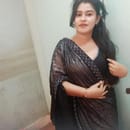 Only cash payment hand to hand genuine service 