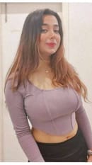 BEST 💯VIP SAFE AND SECURE GENUINE SARVICE CALL