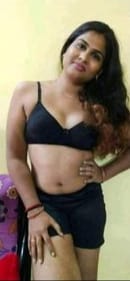 Only cash payment hand to hand Genuine  service 