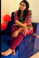 Only cash payment hand to hand genuine service 