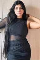 pay best █▬█⓿▀█▀7759808924 𝐀𝐍𝐃 𝐒𝐄𝗫𝗬 𝗚𝗜𝗥𝗟 LOW Cost independent CALL GIRL 