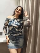 pay best █▬█⓿▀█▀7759808924 𝐀𝐍𝐃 𝐒𝐄𝗫𝗬 𝗚𝗜𝗥𝗟 LOW Cost independent CALL GIRL 