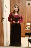 Only female sarvice available in Kolkata 