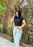 👉💸WE ARE HIRING A DECENT MALE ESCORTS JOBS THIS WORK IS AVAILABLE IN ALL OVER INDIA 💸👈