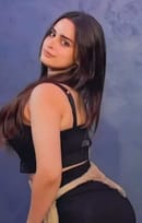 🌟 URGENT NEED 🥀(CALL-BOY)+(PLAY BOY JOBS) PART-TIME ACHIEVE 💯 ❤