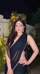 INDIA'S NO. 1 COMPANY🎗JOIN TODAY MALE ESCORTS JOB🎗GIGOLO CLUB🎗1OO% SAFE & SECURE🎗💯