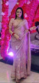 99% scam there if you want real join Male n female earn 85k to 95k weekly 